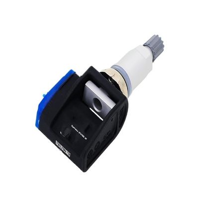 Tire Pressure Sensor Compatible with Benz for EQE for EQS V295 X294 V297 X296 GLC X254 C254 W223 A0009058413 TPMS Tire Pressure Sensor