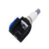 Tire Pressure Sensor Compatible with Benz for EQE for EQS V295 X294 V297 X296 GLC X254 C254 W223 A0009058413 TPMS Tire Pressure Sensor view 1