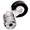 EGOESWELL Drive Belt Tensioner Assembly Replaces 25281-3E011, 25281-3E010 view 1