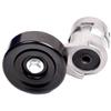 EGOESWELL Drive Belt Tensioner Assembly Replaces 25281-3E011, 25281-3E010 view 2