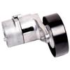 EGOESWELL Drive Belt Tensioner Assembly Replaces 25281-3E011, 25281-3E010 view 3