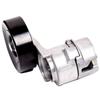 EGOESWELL Drive Belt Tensioner Assembly Replaces 25281-3E011, 25281-3E010 view 4