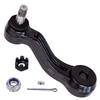 Detroit Axle - Gear Box Kit for Chevrolet Tahoe Blazer Cadillac Escalade view 3