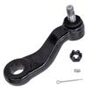 Detroit Axle - Gear Box Kit for Chevrolet Tahoe Blazer Cadillac Escalade view 4