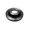 Car Front Brake Disc 31482 And Pads D1303 For Toyota 2008-2016 Tundra 2007-2016 view 1