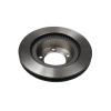 Car Front Brake Disc 31482 And Pads D1303 For Toyota 2008-2016 Tundra 2007-2016 view 3