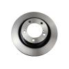 Car Front Brake Disc 31482 And Pads D1303 For Toyota 2008-2016 Tundra 2007-2016 view 4