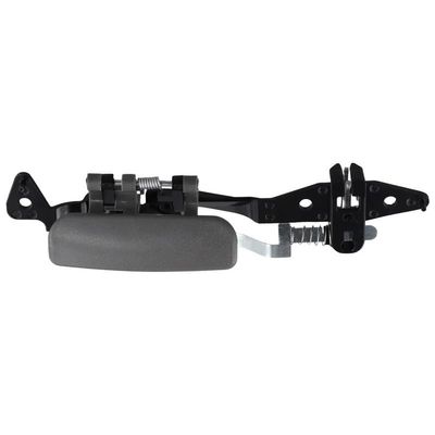 15727767 For Chevy S10 for Blazer for Jimmy for Bravada 1998-2005 Glove Box Latch Lock Handle Car