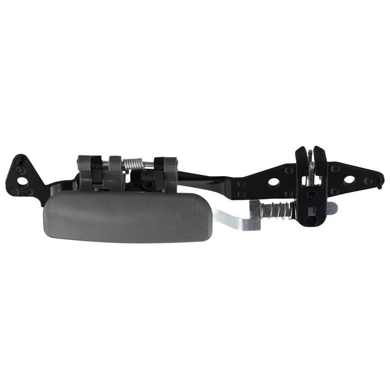15727767 For Chevy S10 for Blazer for Jimmy for Bravada 1998-2005 Glove Box Latch Lock Handle Car