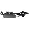 15727767 For Chevy S10 for Blazer for Jimmy for Bravada 1998-2005 Glove Box Latch Lock Handle Car view 1