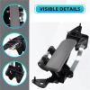 15727767 For Chevy S10 for Blazer for Jimmy for Bravada 1998-2005 Glove Box Latch Lock Handle Car view 3
