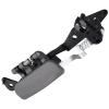 15727767 For Chevy S10 for Blazer for Jimmy for Bravada 1998-2005 Glove Box Latch Lock Handle Car view 4
