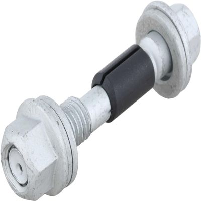 Delphi TAL10113 Alignment Caster/Camber Bushing