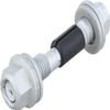 Delphi TAL10113 Alignment Caster/Camber Bushing view 1