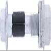Delphi TAL10113 Alignment Caster/Camber Bushing view 2