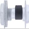 Delphi TAL10113 Alignment Caster/Camber Bushing view 3