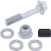 Delphi TAL10113 Alignment Caster/Camber Bushing view 4