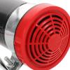 Abaodam Universal 12v Car Backup Alarm Siren with Electronic Reversing Horn and Truck Buzzer Warning for Vehicle Safety view 3