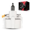 Torchbeam 20-1038 Power Steering Pump for 2012-2013 Impala, 2014-2016 Impala Limited, OE# 2286640422798538 view 1