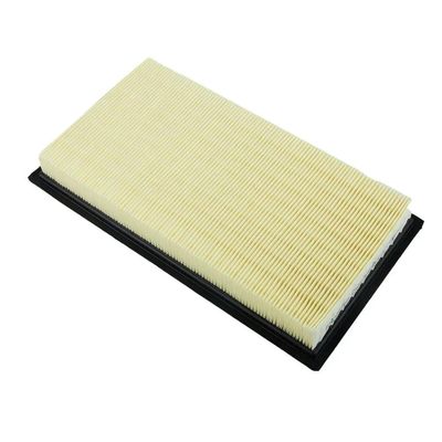 Car Accessories Filter 1pc 7T4Z9601A FA1884 Plastic