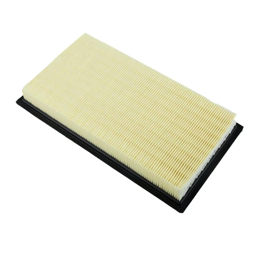 Car Accessories Filter 1pc 7T4Z9601A FA1884 Plastic