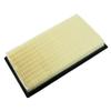 Car Accessories Filter 1pc 7T4Z9601A FA1884 Plastic view 2