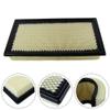 Car Accessories Filter 1pc 7T4Z9601A FA1884 Plastic view 4