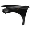 Primed Fender Replacement For Lexus ES350 ES300h 2013 2014 2015 2016 2017 2018 Front Driver Side 5381233230 LX1240126 view 1