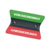 WEISUYUUS Ergonomic Magnetic Car Wrap Squeegee Tools Compact Size for Precisions Auto Styling Vinyls Application view 3