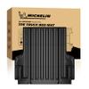 Michelin Truck Bed Mat for 2022-2027 Nissan Frontier 5 FT / 60.3" Only view 1