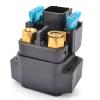 Motorcycle Starter Relay Solenoid for YFM550 YFM550FWA for Grizzly 550 2009-2015 view 1