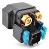 Motorcycle Starter Relay Solenoid for YFM550 YFM550FWA for Grizzly 550 2009-2015 view 2