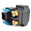 Motorcycle Starter Relay Solenoid for YFM550 YFM550FWA for Grizzly 550 2009-2015 view 3
