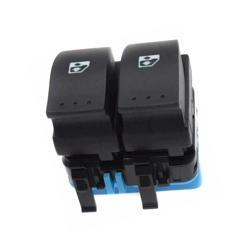 for Renault for Megane for Trafic II for Master for Scenic Electric Window Switch Copilot 8200108269 8200476806 Power Window Switch