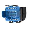 for Renault for Megane for Trafic II for Master for Scenic Electric Window Switch Copilot 8200108269 8200476806 Power Window Switch view 2