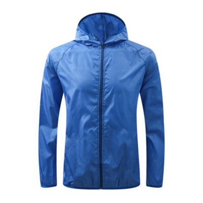 YRAETENM Women's Raincoats Lightweight Waterproof Packable Windbreaker Rain Jackets Hooded Cycling Bike Jackets with Pockets