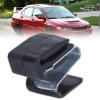 Alomejor Fuel Door Lid Spring, Rust Proof ABS Metal, Replacement for Mirage Outlander Lancer Pajero, Durable and Reliable Design, Perfect Auto Accessory view 2