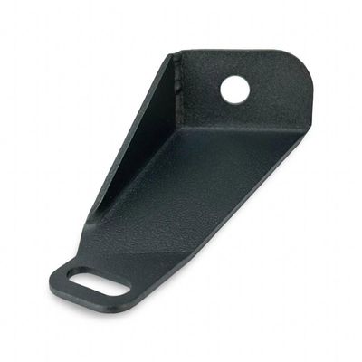 Right-Hand Fuel Tank Mount Bracket for Polaris Magnum Sportsman Replaces 5222155