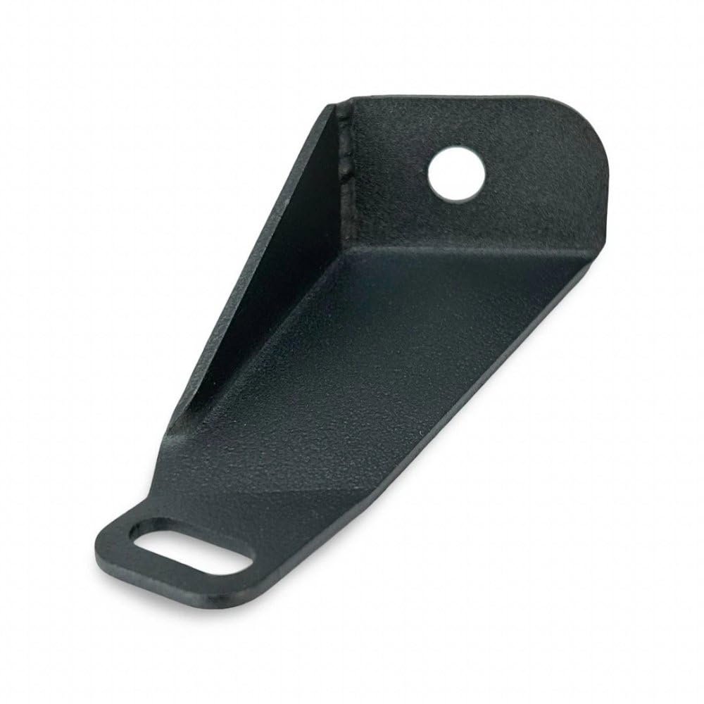 Right-Hand Fuel Tank Mount Bracket for Polaris Magnum Sportsman Replaces 5222155