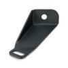 Right-Hand Fuel Tank Mount Bracket for Polaris Magnum Sportsman Replaces 5222155 view 1