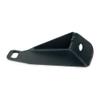 Right-Hand Fuel Tank Mount Bracket for Polaris Magnum Sportsman Replaces 5222155 view 2