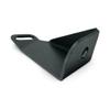 Right-Hand Fuel Tank Mount Bracket for Polaris Magnum Sportsman Replaces 5222155 view 3
