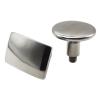 BELOWSYALER Professional Head Car Changeover Head Sliding Rod Plug Repair Pad Iron Automotive Accessories view 1