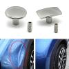 BELOWSYALER Professional Head Car Changeover Head Sliding Rod Plug Repair Pad Iron Automotive Accessories view 2