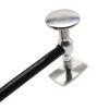 BELOWSYALER Professional Head Car Changeover Head Sliding Rod Plug Repair Pad Iron Automotive Accessories view 4