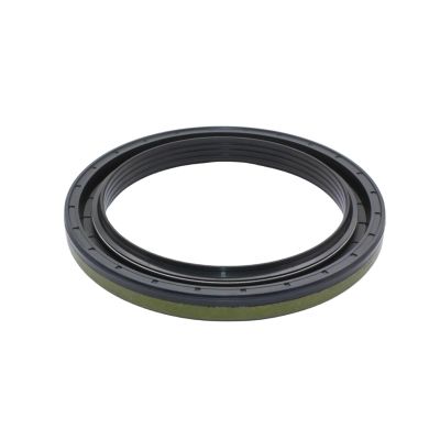 Shaft oil seal Fit for 12018572B, 82018572 3358960049292 120*160*15/17.5