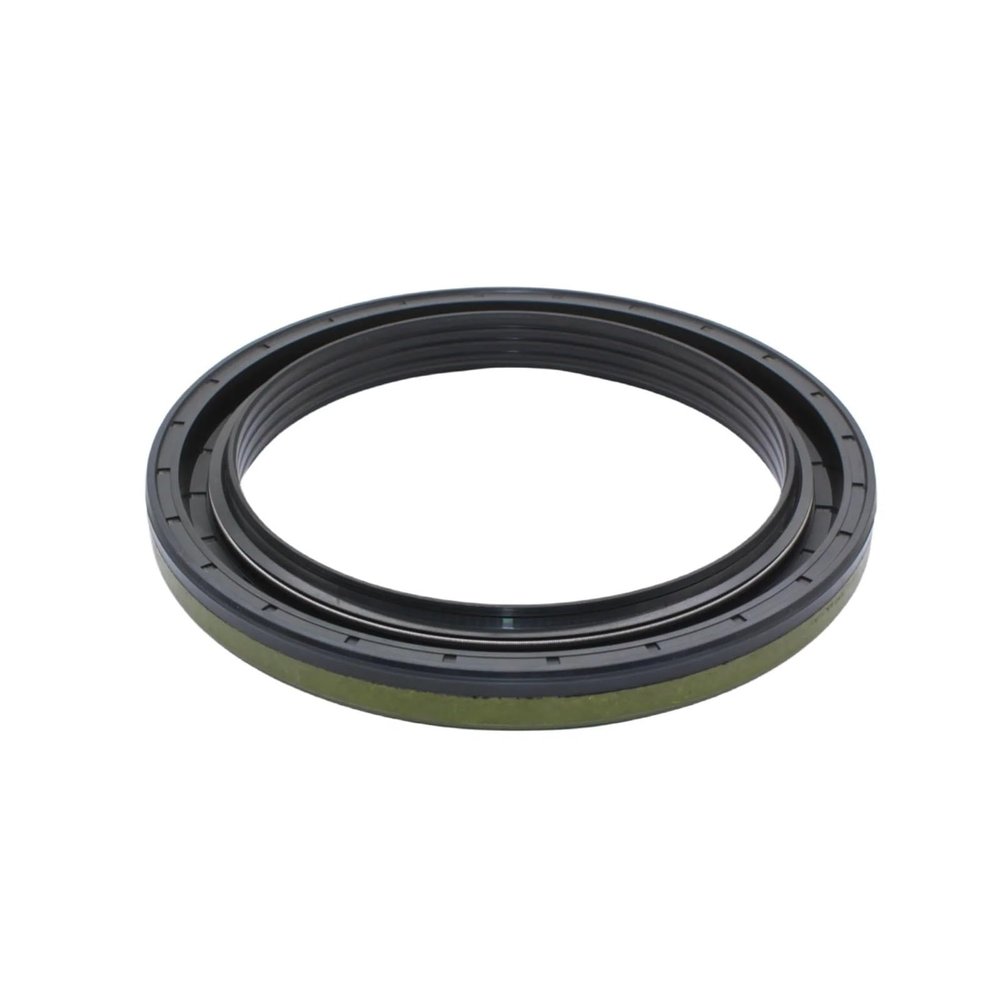 Shaft oil seal Fit for 12018572B, 82018572 3358960049292 120*160*15/17.5
