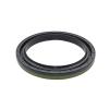 Shaft oil seal Fit for 12018572B, 82018572 3358960049292 120*160*15/17.5 view 1