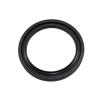 Shaft oil seal Fit for 12018572B, 82018572 3358960049292 120*160*15/17.5 view 2