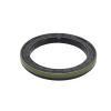 Shaft oil seal Fit for 12018572B, 82018572 3358960049292 120*160*15/17.5 view 3